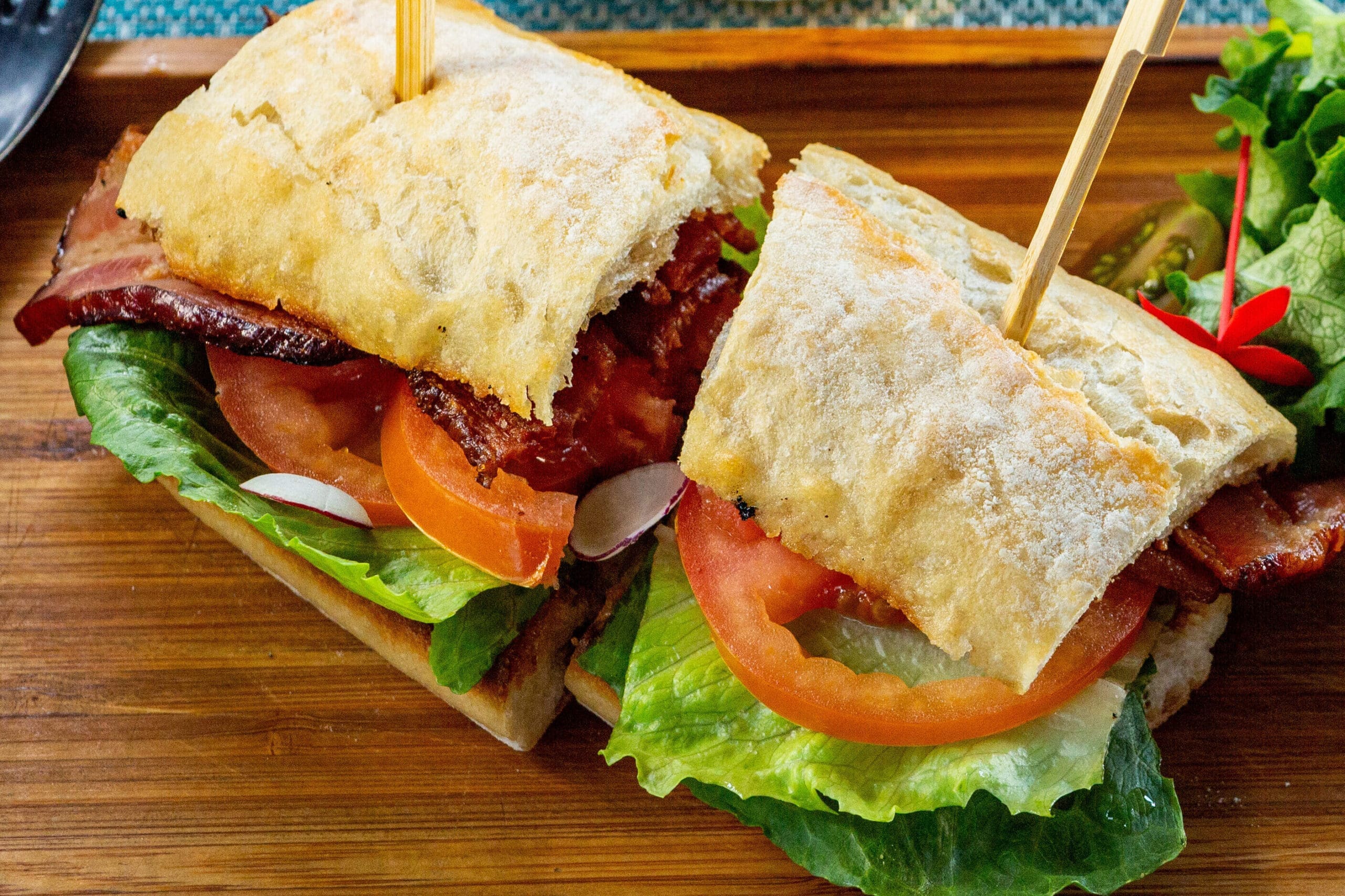 081 WE Restaurant 7915