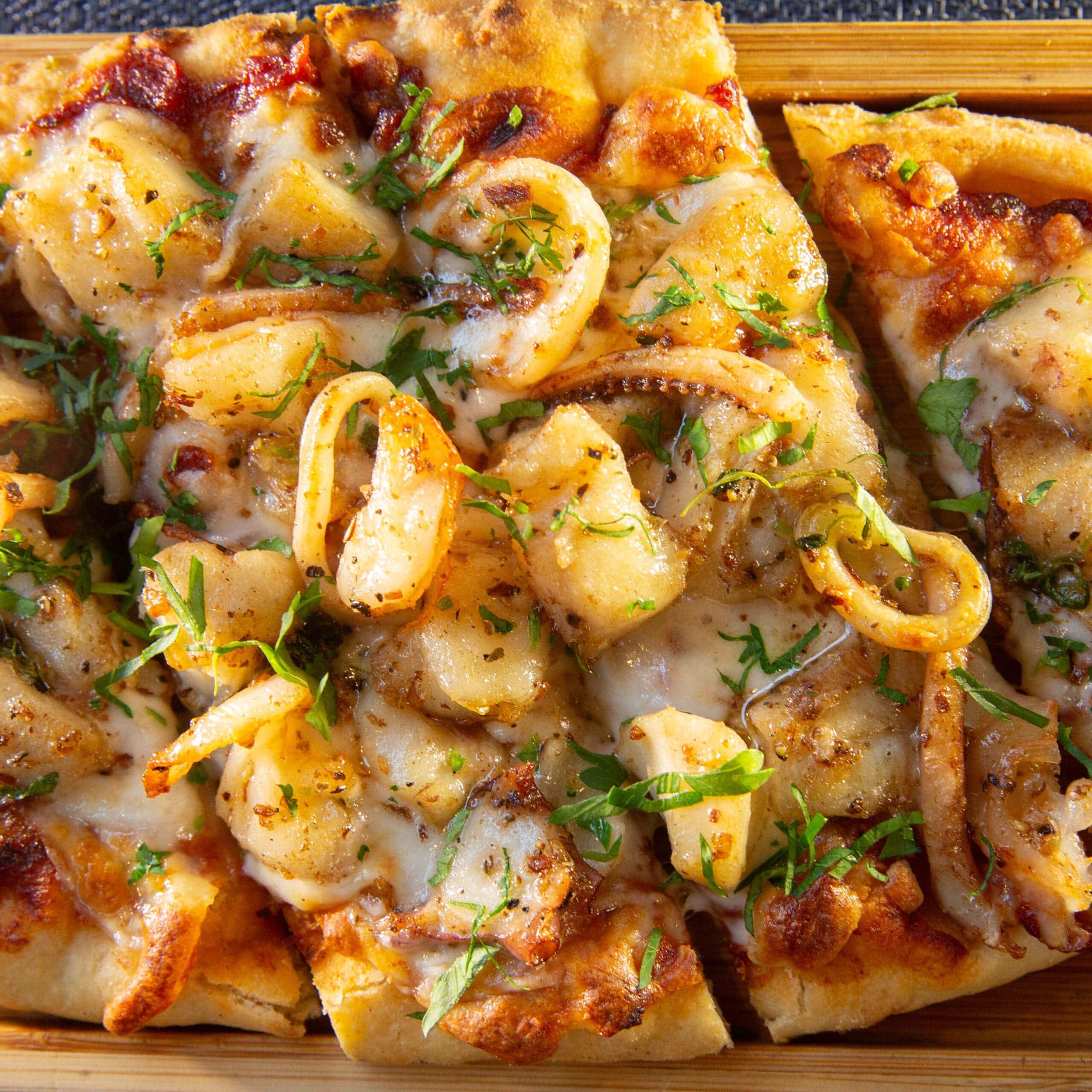 Pan Plano del Mediterráneo