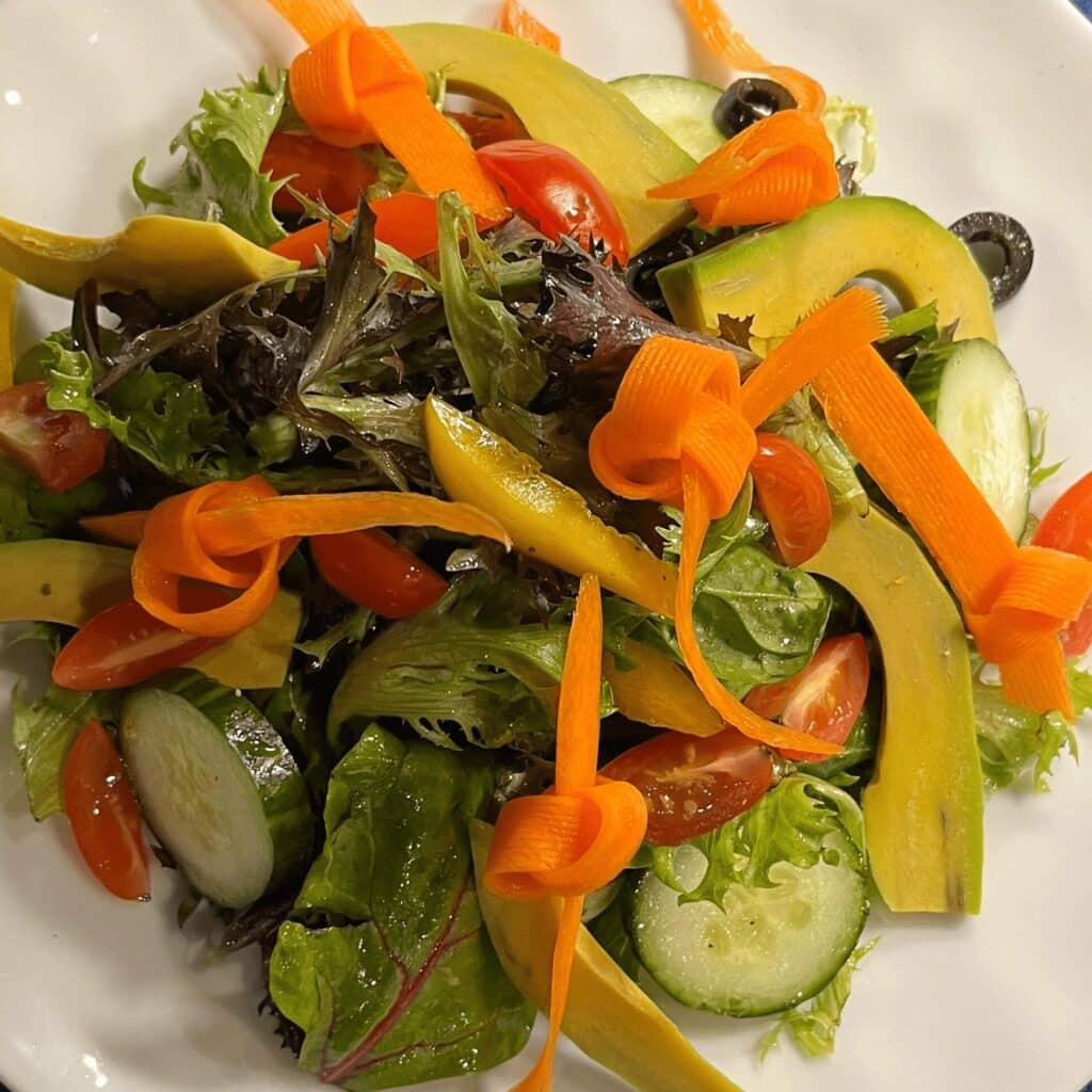 WE Market Greens WE Market Greens