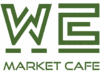 WE Market Cafe