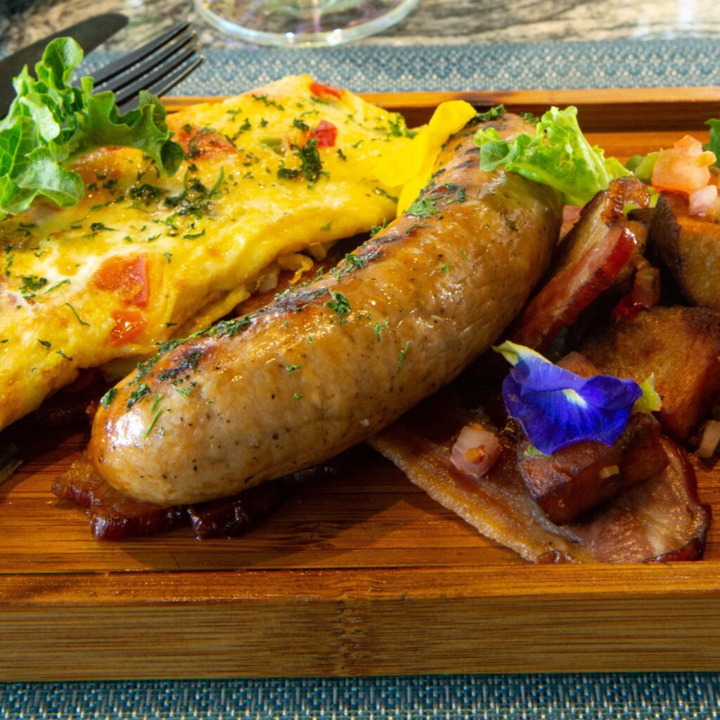 025-WE-Restaurant-7786-edited-1-scaled-2