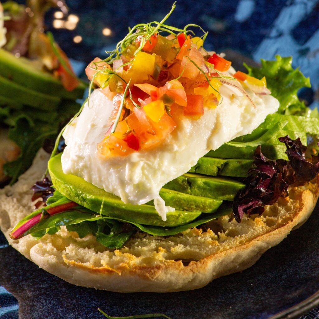 We-Restaurant-2610-edited-scaled-2