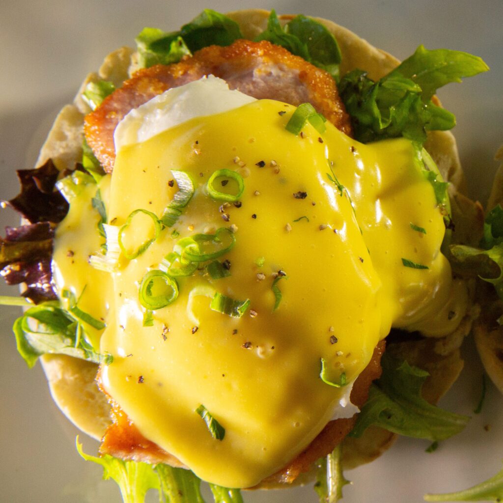 Nosotros-Restaurante-2616-editado