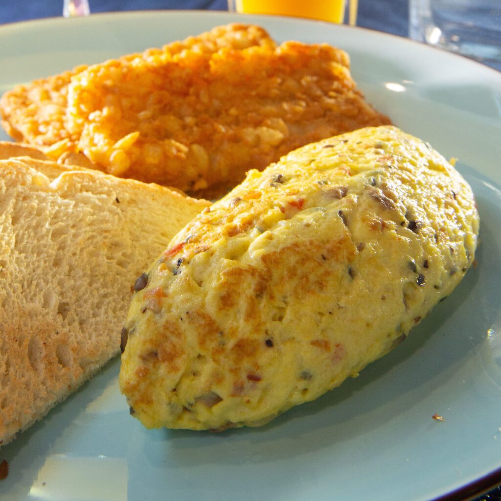 Nosotros-Restaurante-2624-editado