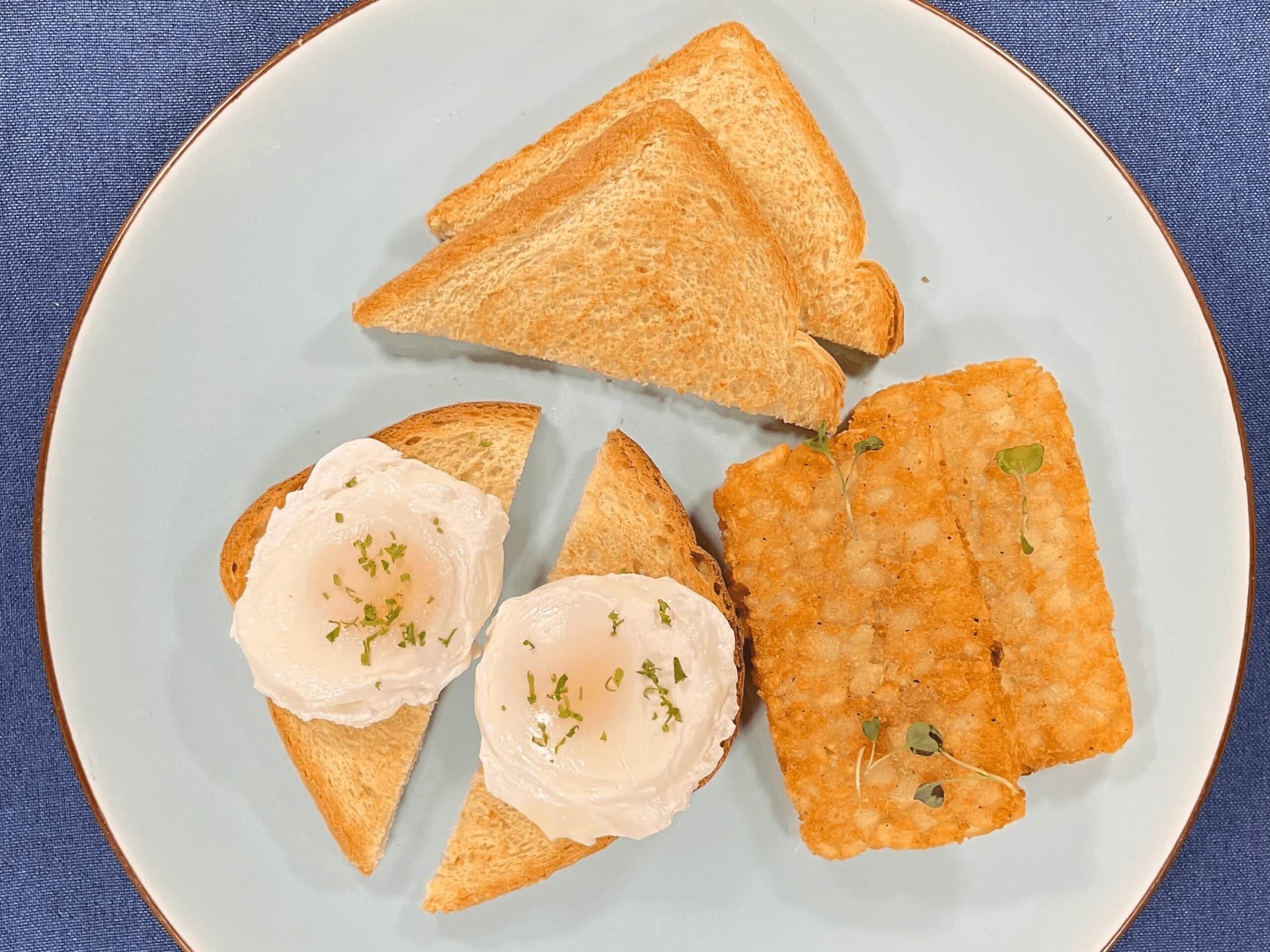 pedidos secundarios pedidos secundarios