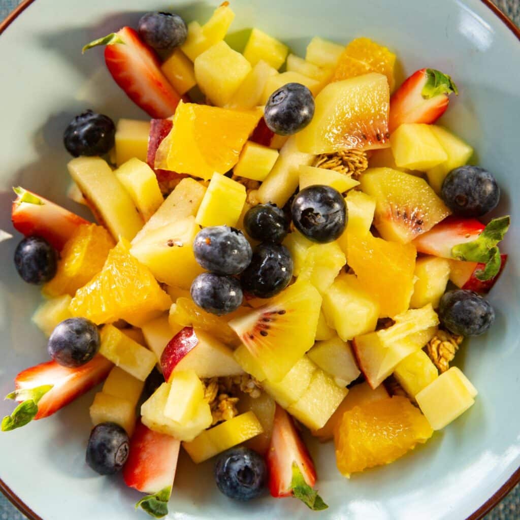 El Encendido WE El Encendido WE